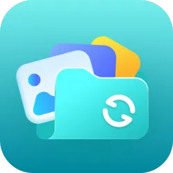 XWorld | SmartRecovery - All Restore