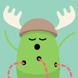 XWorld | Dumb Ways to Die XWorld | Dumb Ways to Die