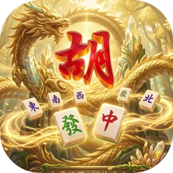 XWorld | Elowen