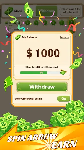 Arrow Smash:Earn Cash | Игры | XWorld Arrow Smash:Earn Cash | Игры | XWorld