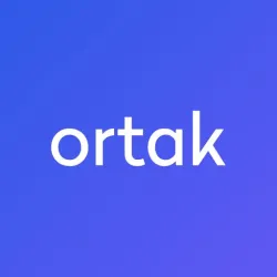 XWorld | ortak: Bitcoin & Kripto