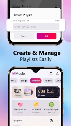 Music Player & MP3 - MMusic | Games | XWorld Music Player & MP3 - MMusic | Games | XWorld