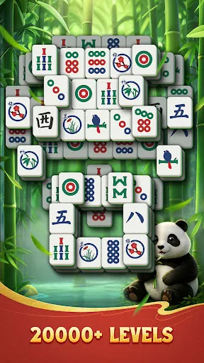 ไพ่นกกระจอก Solitaire ปริศนา | เกม | XWorld ไพ่นกกระจอก Solitaire ปริศนา | เกม | XWorld