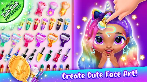 Princesses - Enchanted Castle | Games | XWorld Princesses - Enchanted Castle | Games | XWorld