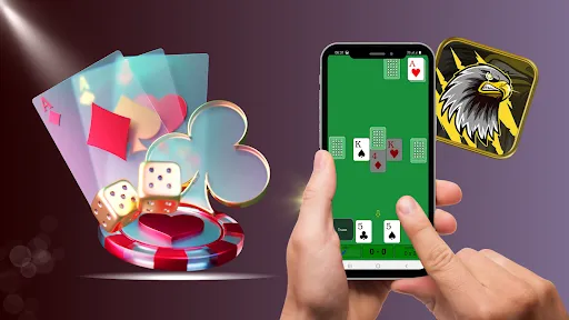 Betkubi-Online-Casino-Game | Games | XWorld