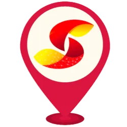 XWorld | Smart Selangor Parking