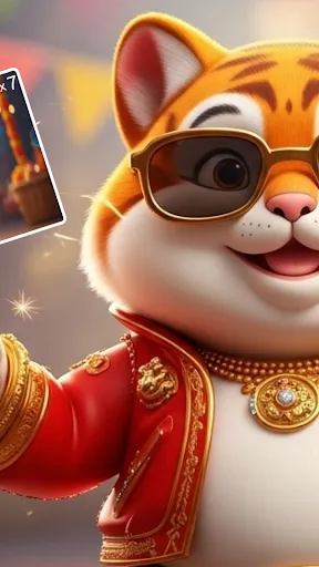 Orb Leap | Jogos | XWorld