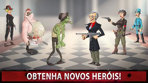 Mafioso: Máfia JxJ online | Jogos | XWorld Mafioso: Máfia JxJ online | Jogos | XWorld