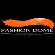 XWorld | MetaWear FashionDome