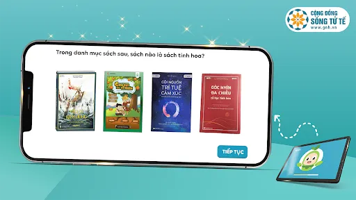 3 Gốc | Games | XWorld