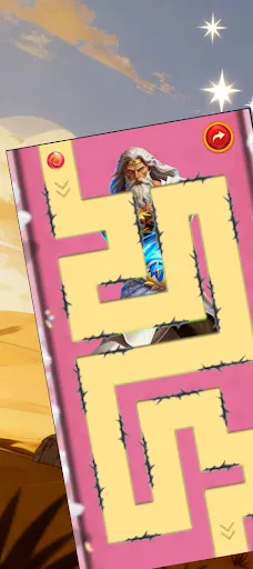 Roll Control | Permainan | XWorld Roll Control | Permainan | XWorld