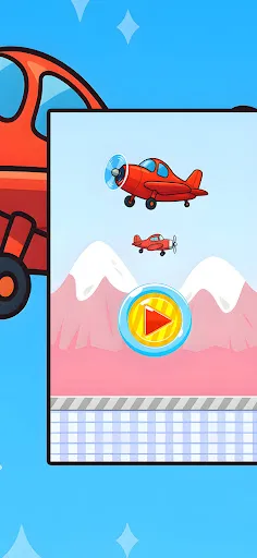 Flappy:Fun Aviator | Permainan | XWorld