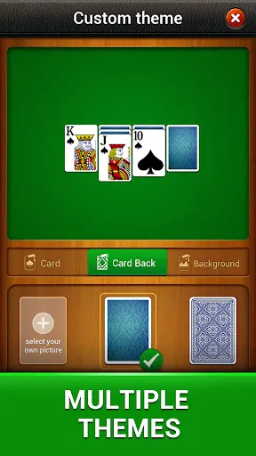 Euchre - Card Game Offline | 游戏 | XWorld