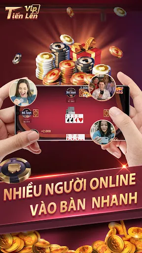 VIP8888 Play - Sòng Bạc ONLINE | 游戏 | XWorld