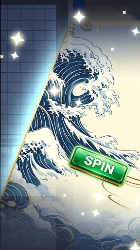 Wave Mahjong | Games | XWorld Wave Mahjong | Games | XWorld
