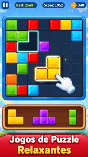Jogos Offline e 2 Jogadores | Jogos | XWorld Jogos Offline e 2 Jogadores | Jogos | XWorld