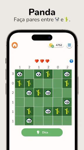 Everyday Grids: Logic Puzzles | Jogos | XWorld Everyday Grids: Logic Puzzles | Jogos | XWorld