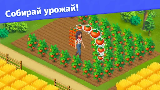 Золотоискатели | Игры | XWorld