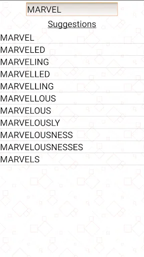 Snap Assist for Chums | 游戏 | XWorld