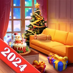 XWorld | Match Tile Decor XWorld | Match Tile Decor