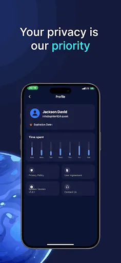 Start VPN | Игры | XWorld Start VPN | Игры | XWorld