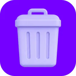 XWorld | Storwipe: Clean