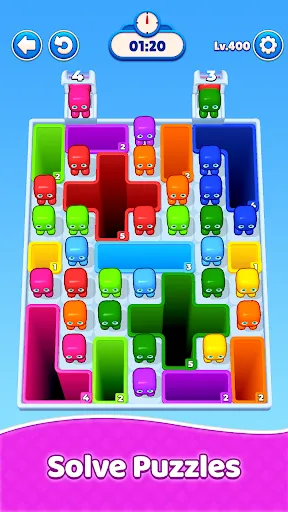 Hole Drop | Permainan | XWorld