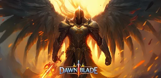 Dawnblade: Action RPG Offline | Games | XWorld