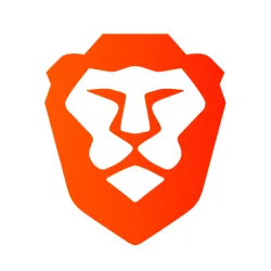XWorld | Brave ব্রাউজার ও সার্চ ইঞ্জিন