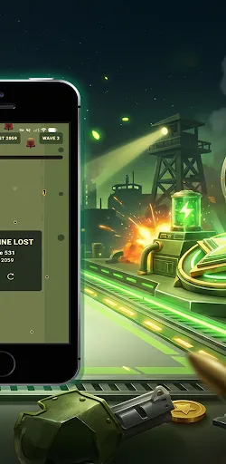 Tank Frontline | Jogos | XWorld Tank Frontline | Jogos | XWorld