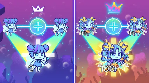 Blue Dungeon - Tear Defense | Permainan | XWorld Blue Dungeon - Tear Defense | Permainan | XWorld