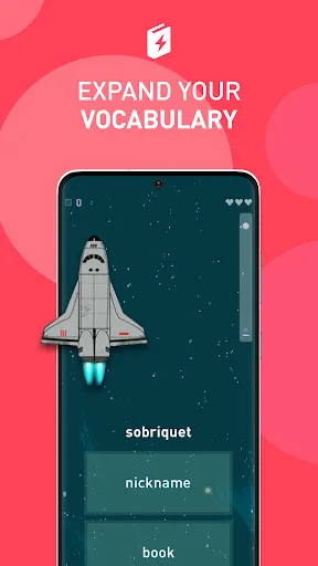 Elevate - Brain Training Games | Games | XWorld