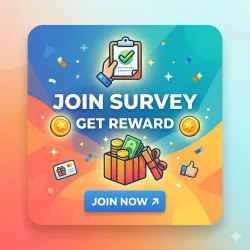 XWorld | Join Survey, Get Reward