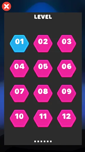 Neon Circuit: Virtual Grid | 游戏 | XWorld