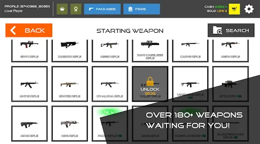 Stick Warfare: Blood Strike | Games | XWorld Stick Warfare: Blood Strike | Games | XWorld