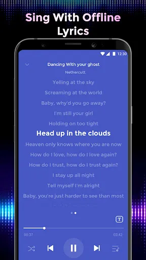 Offline Music Mp3 Player- Muso | Games | XWorld Offline Music Mp3 Player- Muso | Games | XWorld