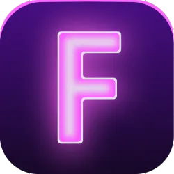 XWorld | Flowasis: Real-Time Options