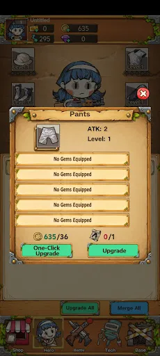 Necrotide: Ghost Tower Defense | Games | XWorld Necrotide: Ghost Tower Defense | Games | XWorld
