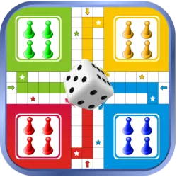 XWorld | সুপার লুডো ক্লাসিক
