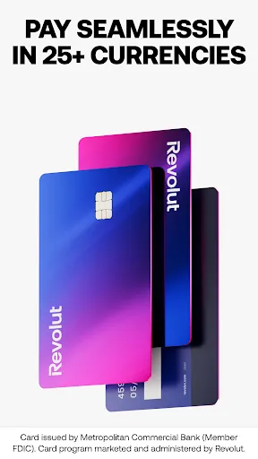 Revolut | Games | XWorld Revolut | Games | XWorld