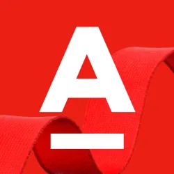XWorld | Альфа Банк