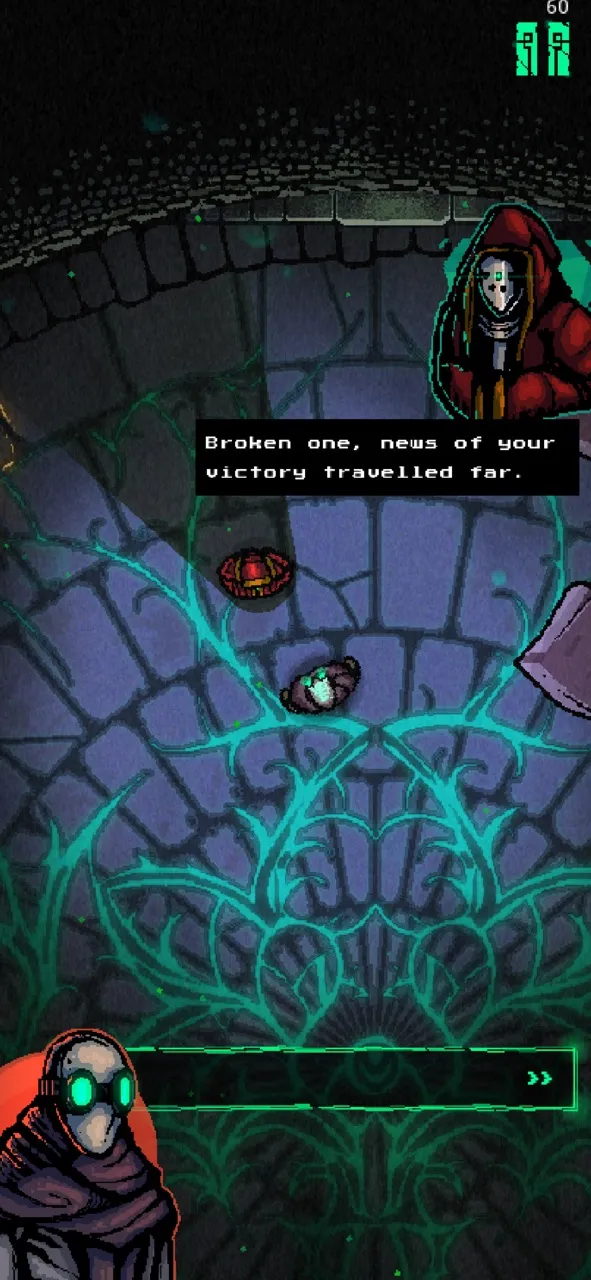 Madness/Endless | Игры | XWorld