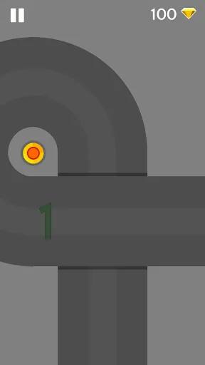 Car Racing Drift | 游戏 | XWorld Car Racing Drift | 游戏 | XWorld