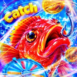 XWorld | Ice & Fish & Jackpot