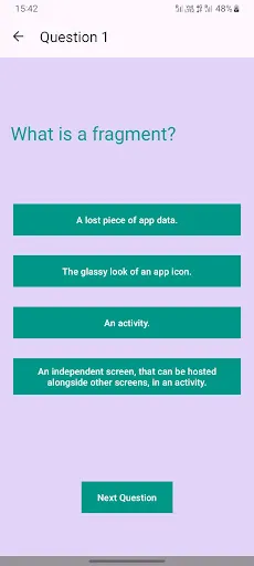 Android SuperAce | Games | XWorld