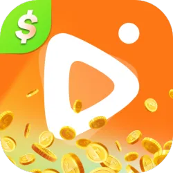 XWorld | JoyClip