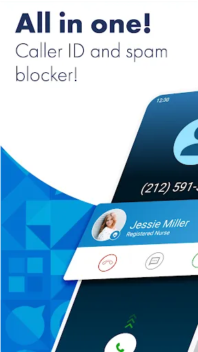 CallApp: Caller ID & Block | Games | XWorld