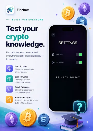 FinNow | Игры | XWorld FinNow | Игры | XWorld