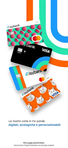 isybank | Игры | XWorld isybank | Игры | XWorld