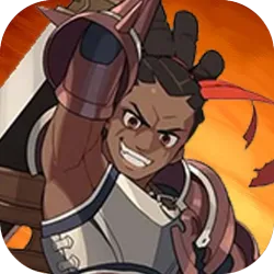 XWorld | Z Warrior Hero